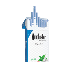 Manchester En Popüler Puro Çeşitleri 3 1717838605 6664230d63648