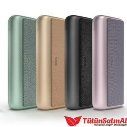IQOS ILUMA Prime