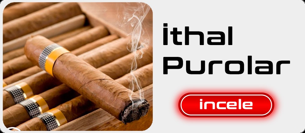 ithalpurolar2