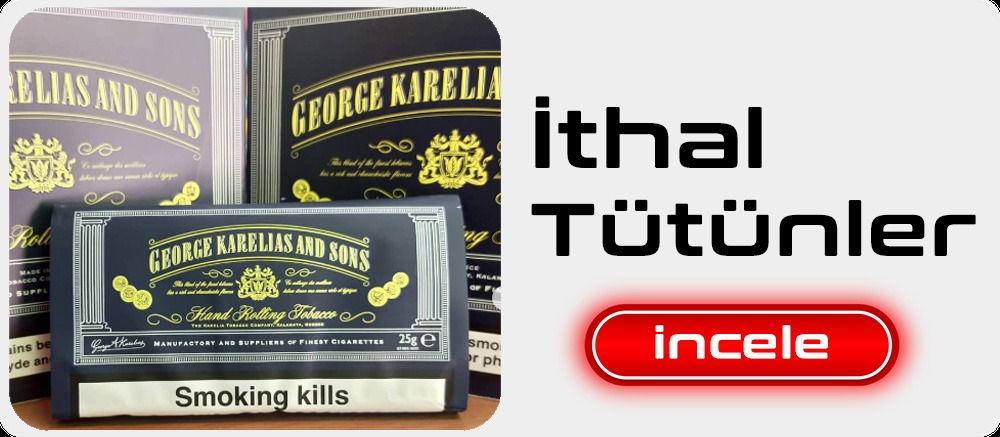 ithaltutunler
