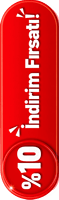 Tütün Satın Al %10 İndirim Fırsatı